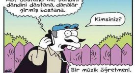 640x480_7707erdil_yasaroglu_karikaturleri_140