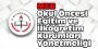 meb_okul_oncesi_egitim_ve_ilkogretim_kurumlari_yonetmeligi_h263097