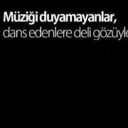 muzik-sozleri-4
