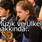 muzikveulkeler