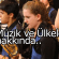 muzikveulkeler