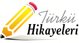 turku_hikayeleri