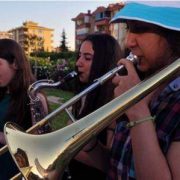 Dünya Müzik Günü 1 dunyamuzikgunu