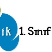 1sinifmuzikolcek