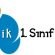 1sinifmuzikolcek