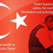 bayram