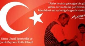 bayram