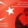bayram