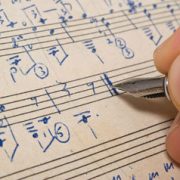 Eskiden Müzik, Günümüzde Müzik 1 oncedenmuzik