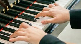 music-teaching-muzik-ogretmenligi