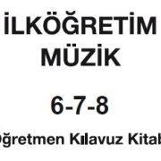 ogretmen_klavuz