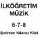 ogretmen_klavuz