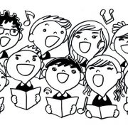 singing-18382_640