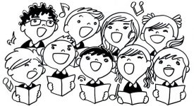 singing-18382_640