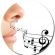 sinestezi