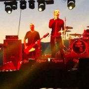 zeytinli-rock-festivali-2015te-de-devam-ediyor