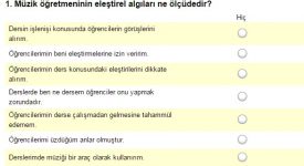 anket
