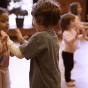 dance-class-640×426