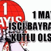 isci1mayis