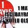 isci1mayis