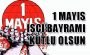 isci1mayis