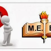 liselerde_secmeli_derslerde_notlar_nasil_verilecek_h93867