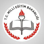 meb_basvuru