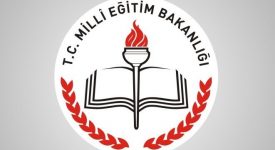meb_basvuru