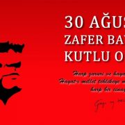 30-agustos-zafer-bayrami-2012