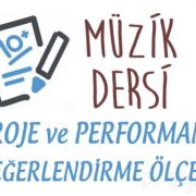 Proje-Performans-Degerlendirme-Olcegi
