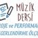 Proje-Performans-Degerlendirme-Olcegi