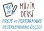 Proje-Performans-Degerlendirme-Olcegi