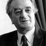 adnan-saygun