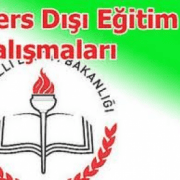 ders_disi_egitim_calismalari