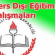 ders_disi_egitim_calismalari
