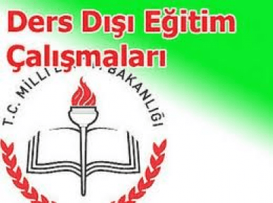 ders_disi_egitim_calismalari