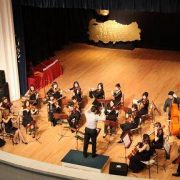 i.b.orkestra