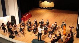 i.b.orkestra