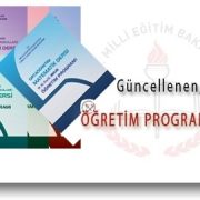 k_13165143_guncel_prg