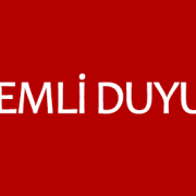 onemli-duyuru
