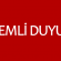 onemli-duyuru