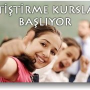 yetistirmekurslari