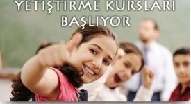 yetistirmekurslari