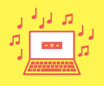 19-music-at-work.w215.h215.2x