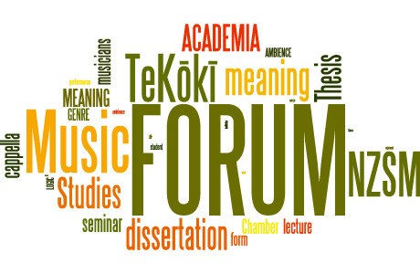 muzik_forum