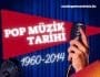 POP MÜZİK (1)