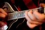 Playing_mandolin