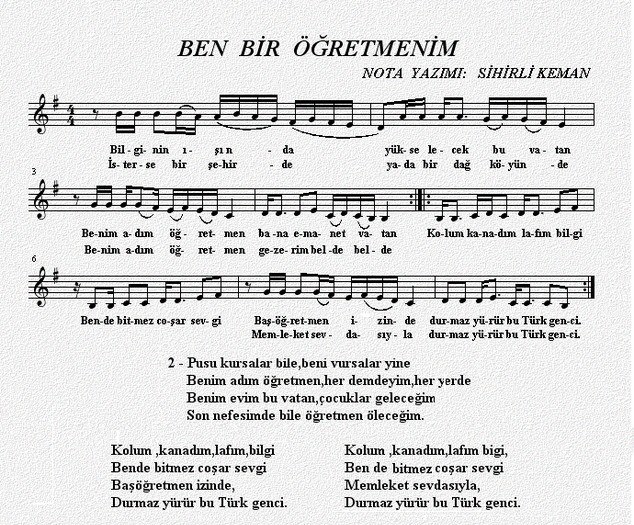 benim_adim_ogretmen