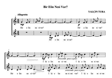bir.elin.nesi.var