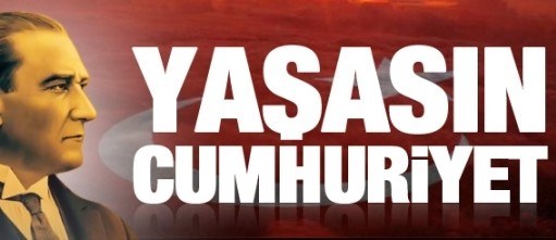 cumhuriyet_bayrami_kutlu_olsun